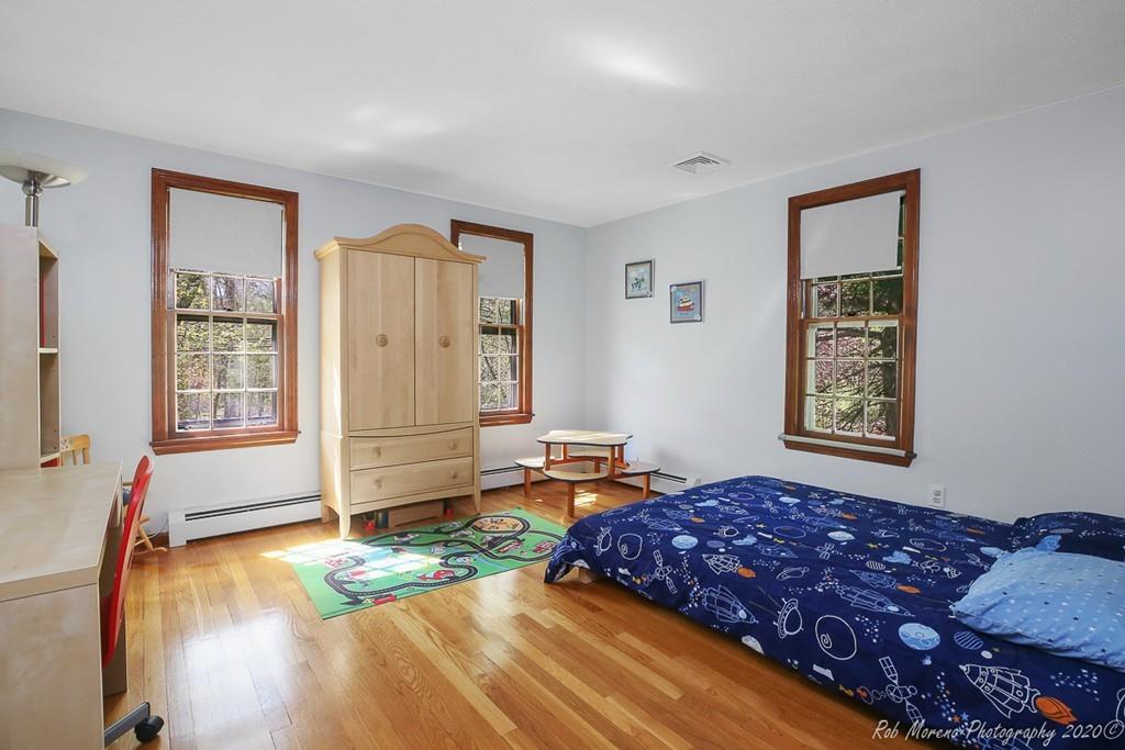 27 Dascomb Road Andover, MA 01810 - Photo 21 of 34 Gallery Image 21