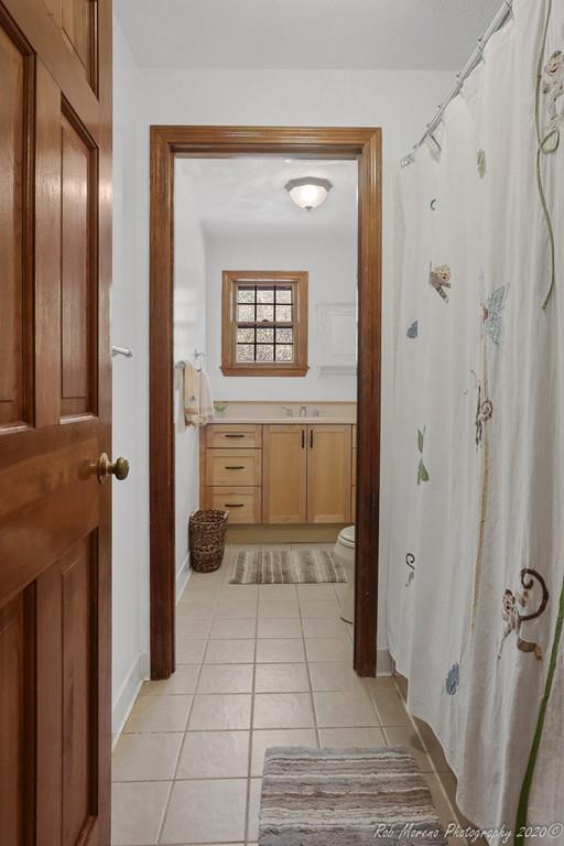 27 Dascomb Road Andover, MA 01810 - Photo 23 of 34 Gallery Image 23