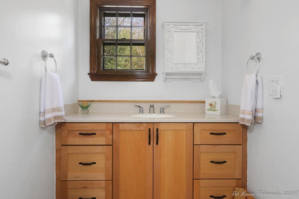 27 Dascomb Road Andover, MA 01810 - Photo 24 of 34 Gallery Image 24