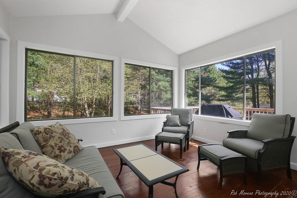 27 Dascomb Road Andover, MA 01810 - Photo 25 of 34 Gallery Image 25