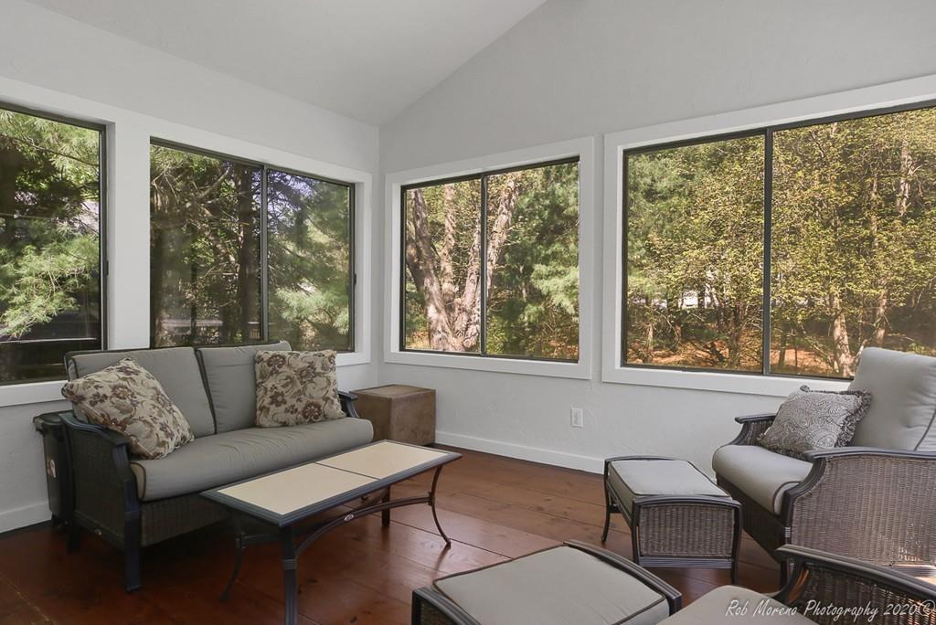 27 Dascomb Road Andover, MA 01810 - Photo 26 of 34 Gallery Image 26