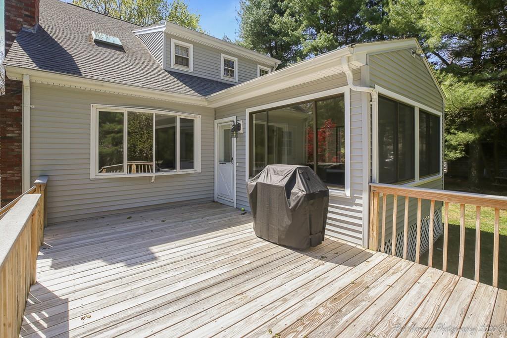 27 Dascomb Road Andover, MA 01810 - Photo 27 of 34 Gallery Image 27