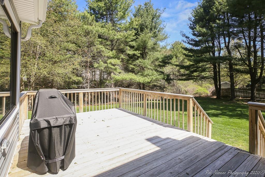 27 Dascomb Road Andover, MA 01810 - Photo 28 of 34 Gallery Image 28
