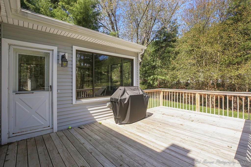 27 Dascomb Road Andover, MA 01810 - Photo 29 of 34 Gallery Image 29