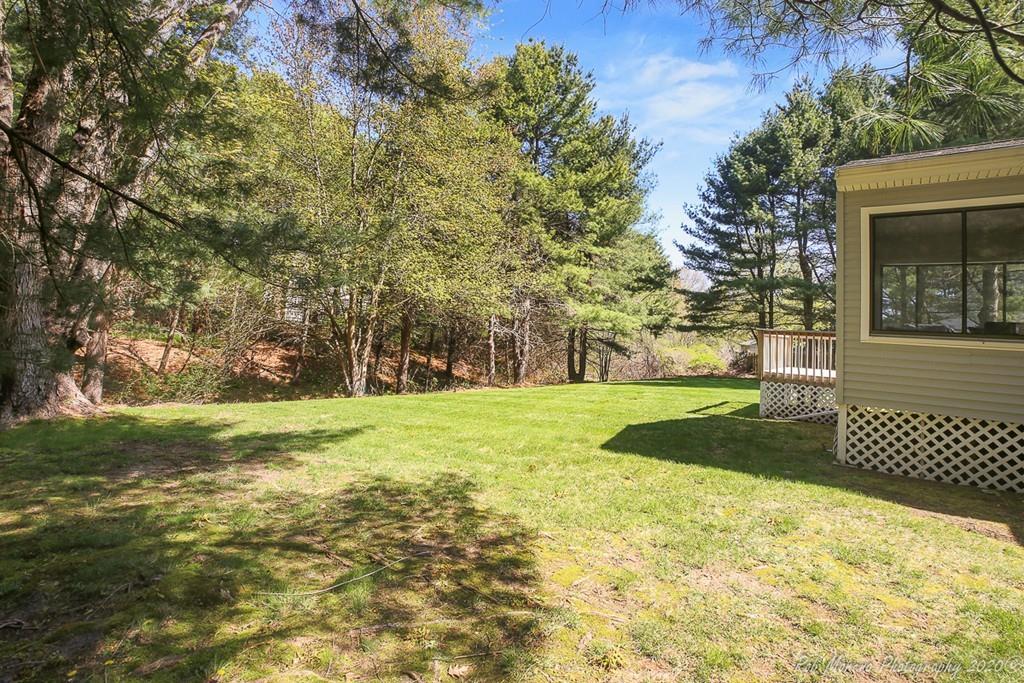 27 Dascomb Road Andover, MA 01810 - Photo 30 of 34 Gallery Image 30