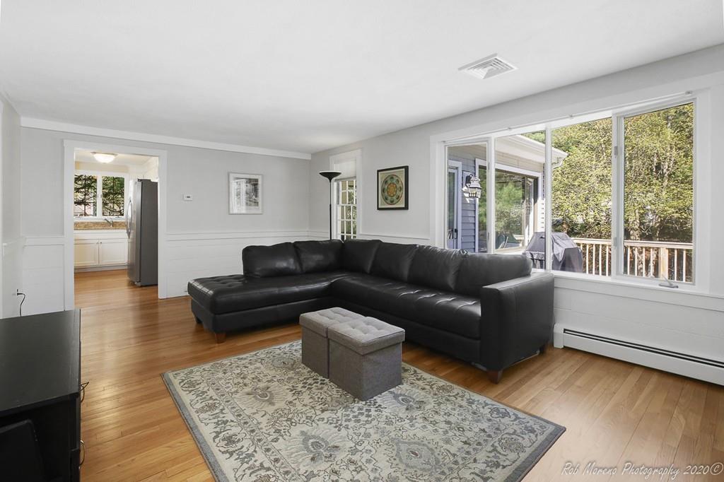 27 Dascomb Road Andover, MA 01810 - Photo 3 of 34 Gallery Image 3