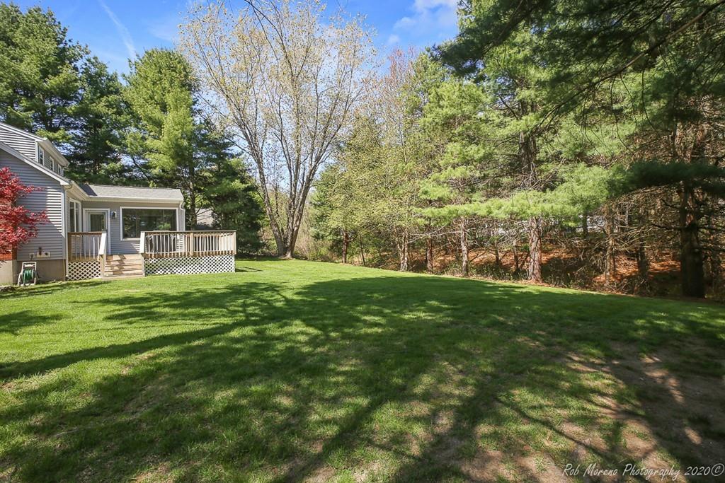 27 Dascomb Road Andover, MA 01810 - Photo 32 of 34 Gallery Image 32