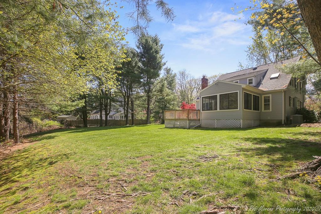 27 Dascomb Road Andover, MA 01810 - Photo 33 of 34 Gallery Image 33