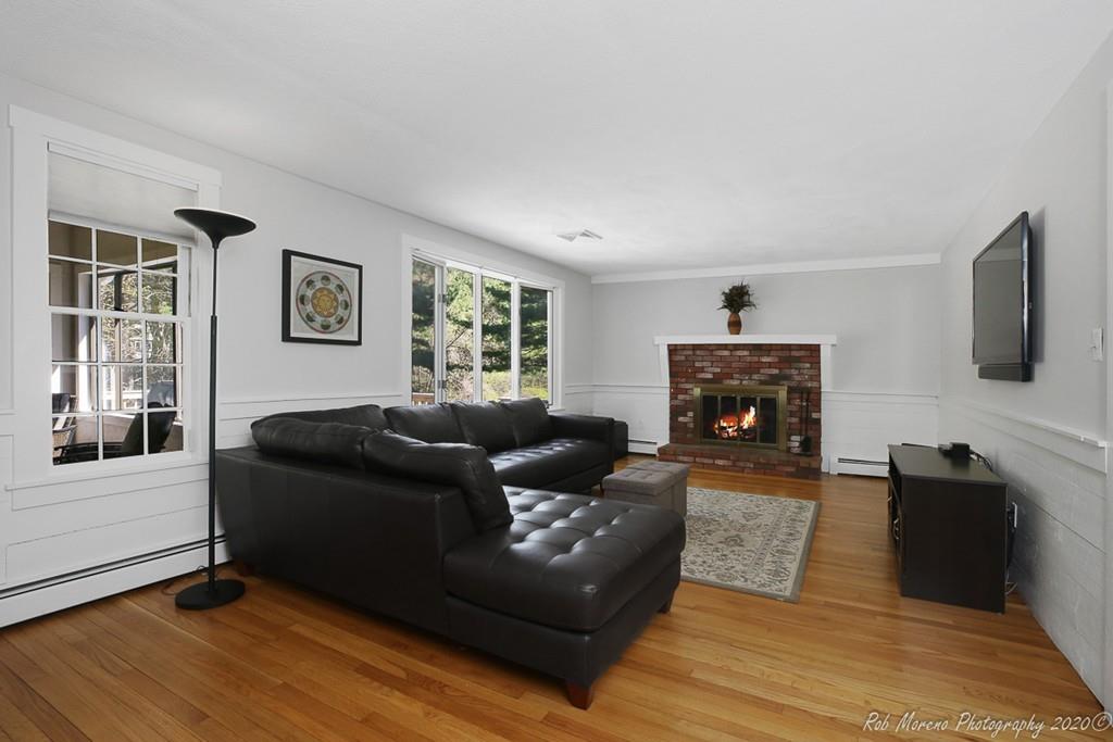 27 Dascomb Road Andover, MA 01810 - Photo 5 of 34 Gallery Image 5