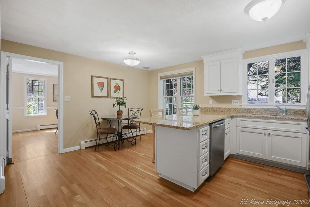 27 Dascomb Road Andover, MA 01810 - Photo 7 of 34 Gallery Image 7