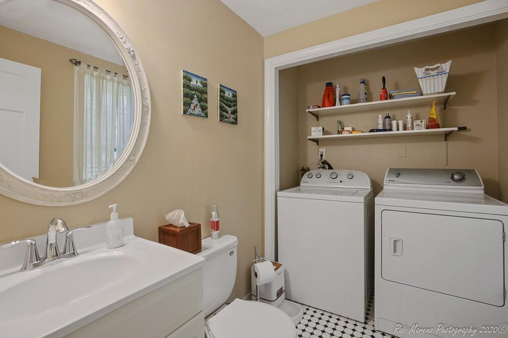 27 Dascomb Road Andover, MA 01810 - Photo 9 of 34 Gallery Image 9