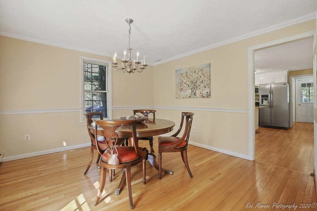 27 Dascomb Road Andover, MA 01810 - Photo 10 of 34 Gallery Image 10