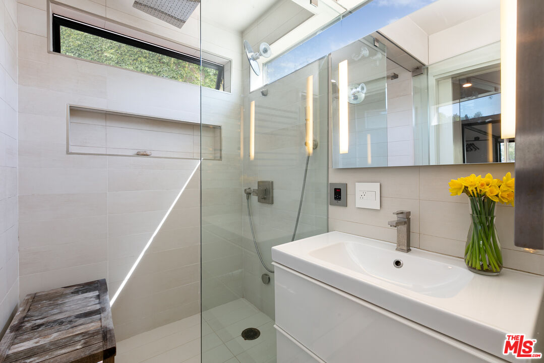 1001 Main Street Venice, CA 90291 - Photo 20 of 65