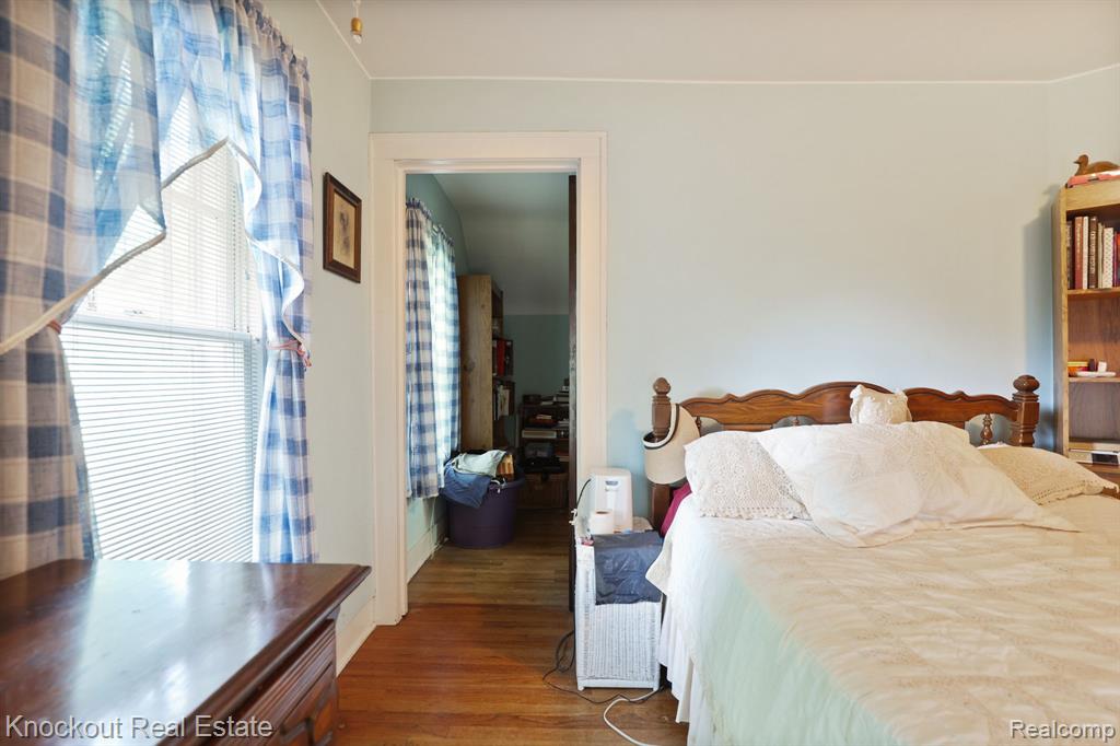 6814 East Curtis Road Bridgeport, MI 48722 - Photo 24 of 62 Gallery Image 24