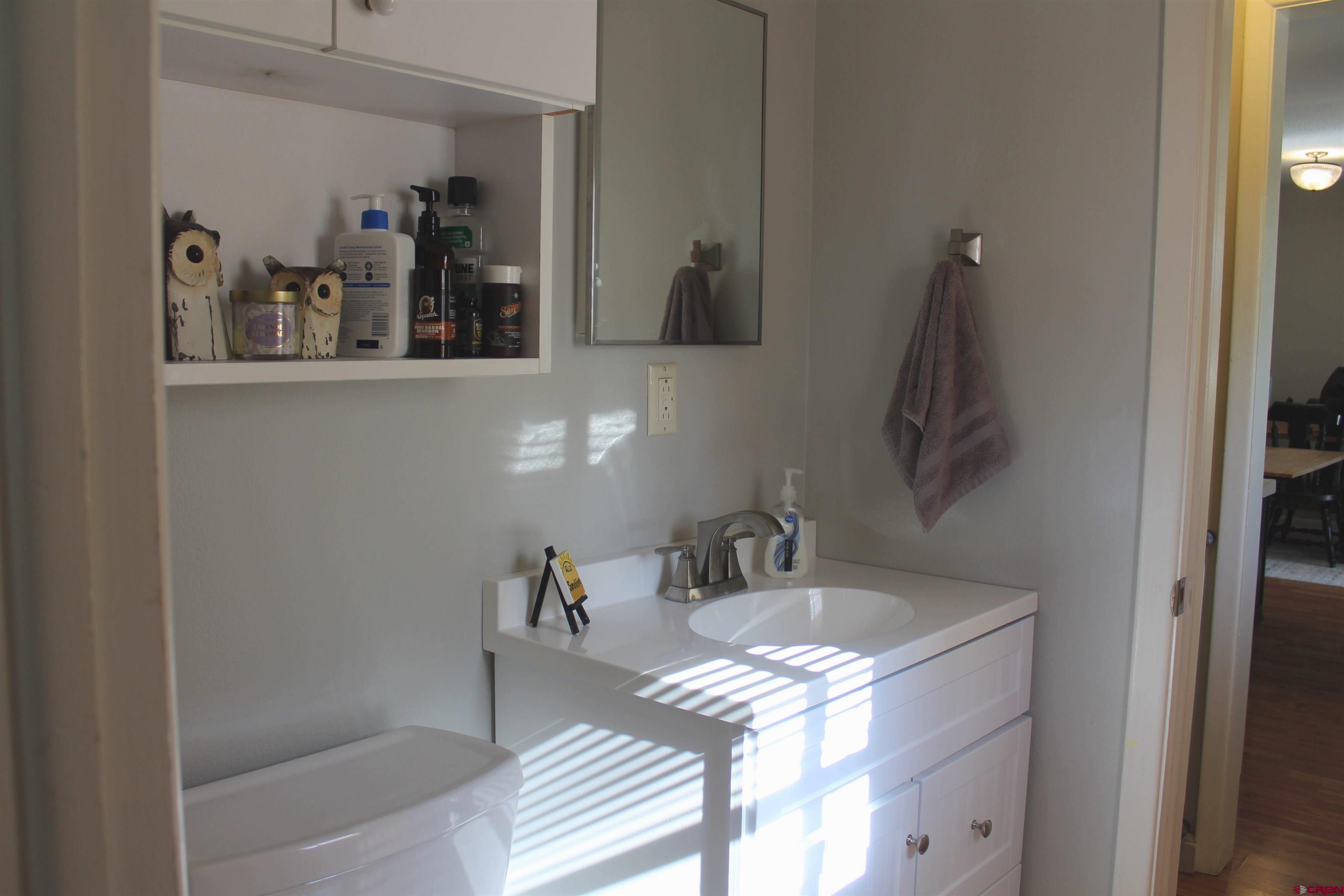 712 Ranae Street Delta, CO 81416 - Photo 12 of 35 Gallery Image 12
