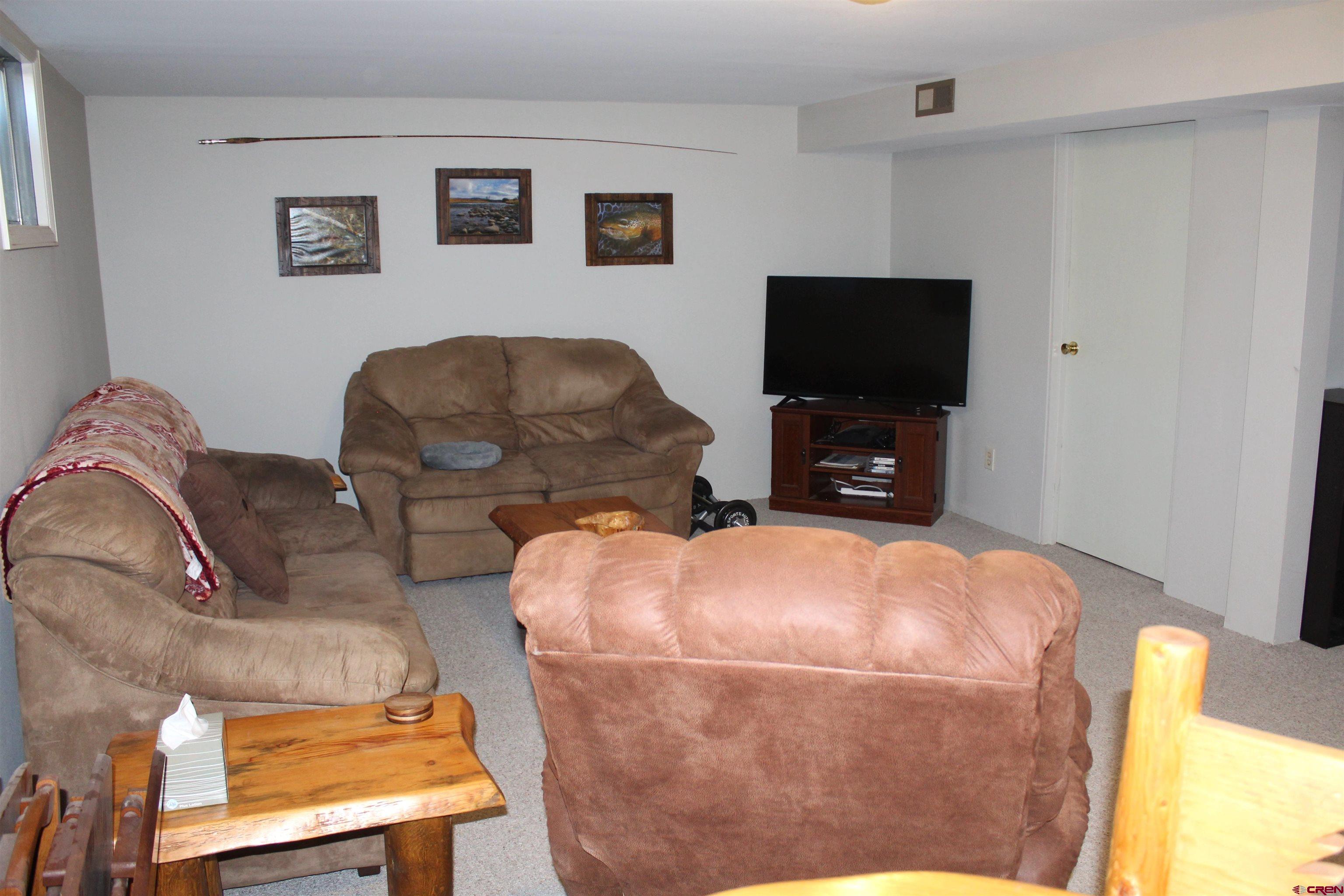 712 Ranae Street Delta, CO 81416 - Photo 19 of 35 Gallery Image 19
