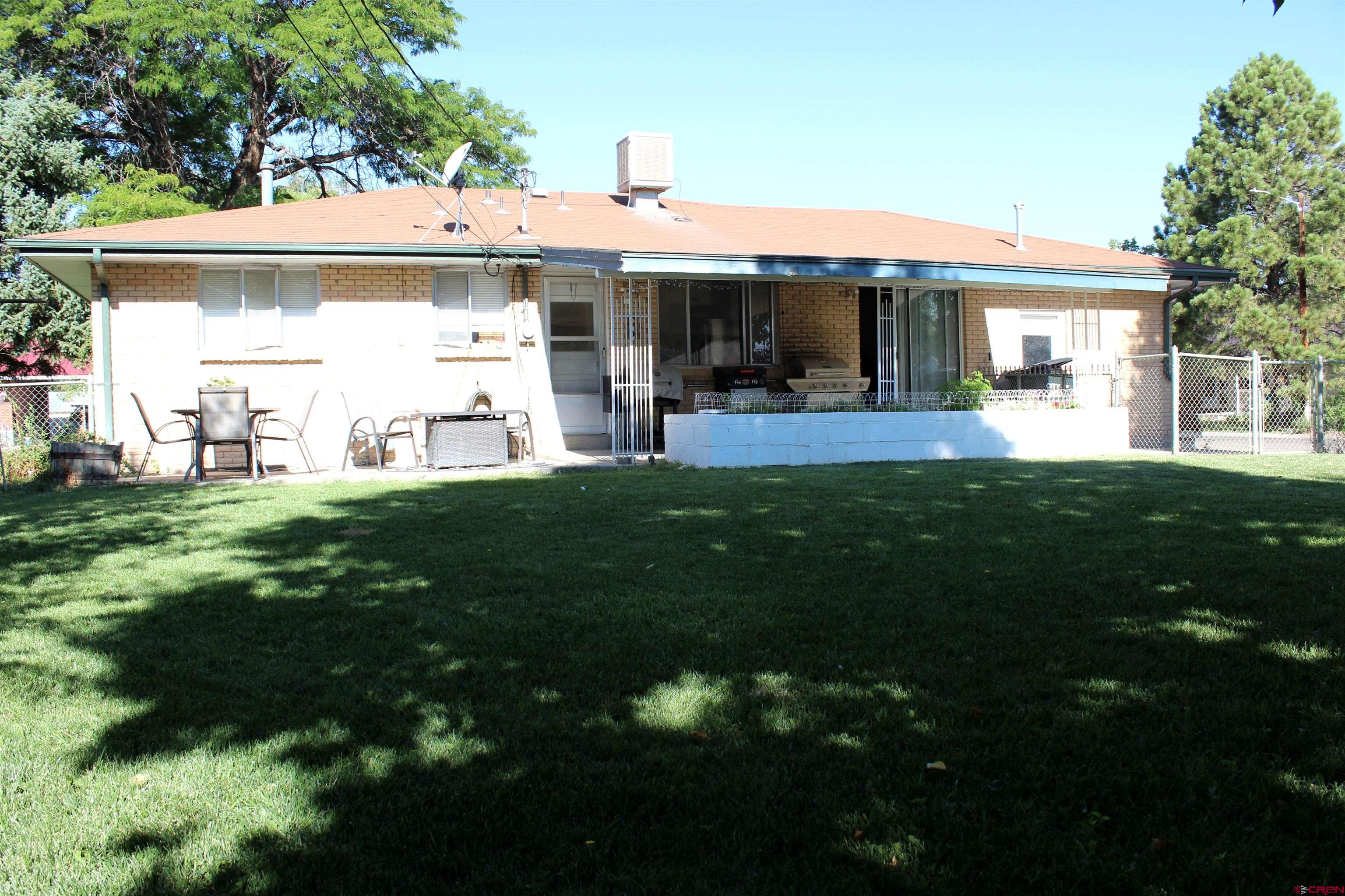712 Ranae Street Delta, CO 81416 - Photo 29 of 35 Gallery Image 29