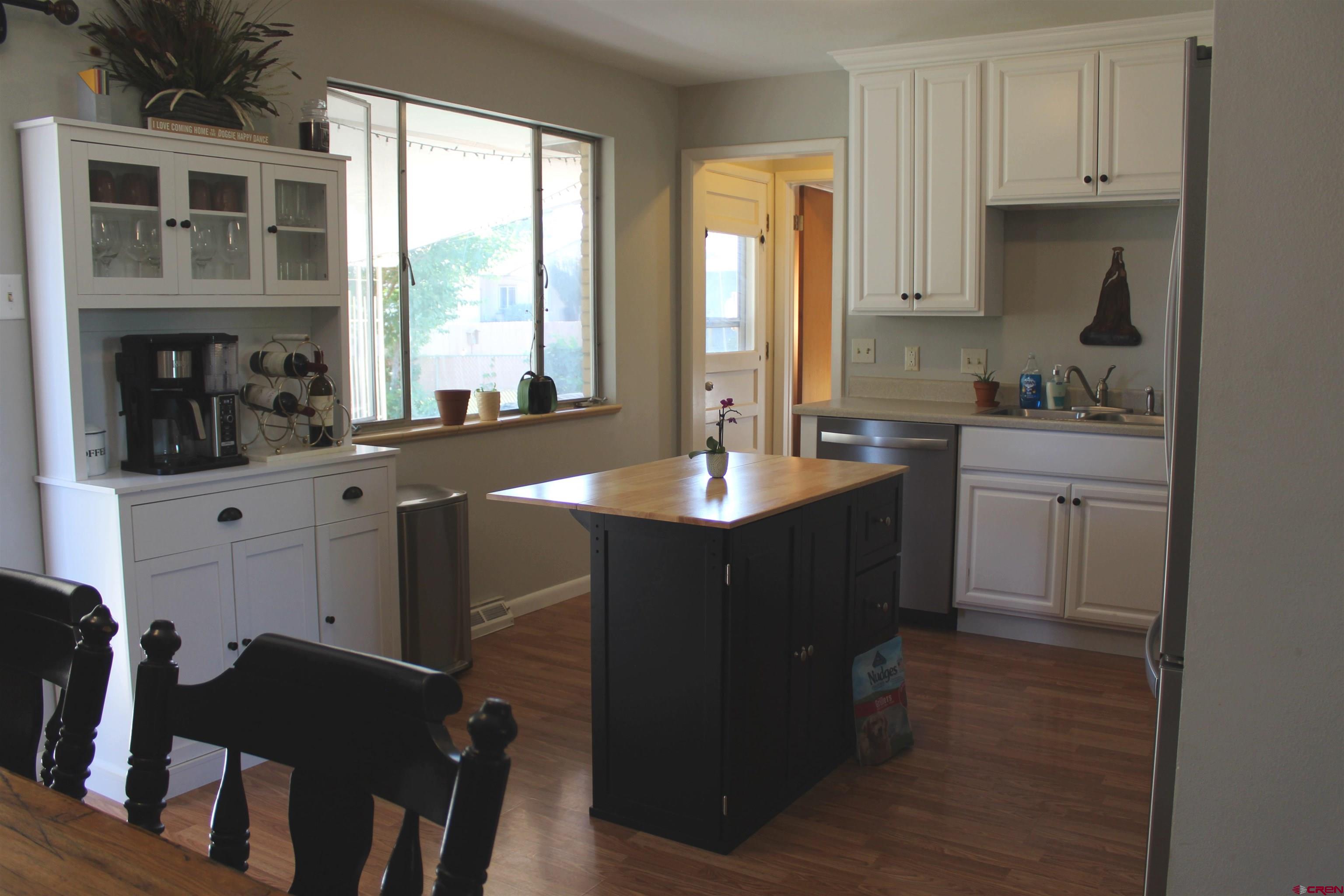 712 Ranae Street Delta, CO 81416 - Photo 7 of 35 Gallery Image 7