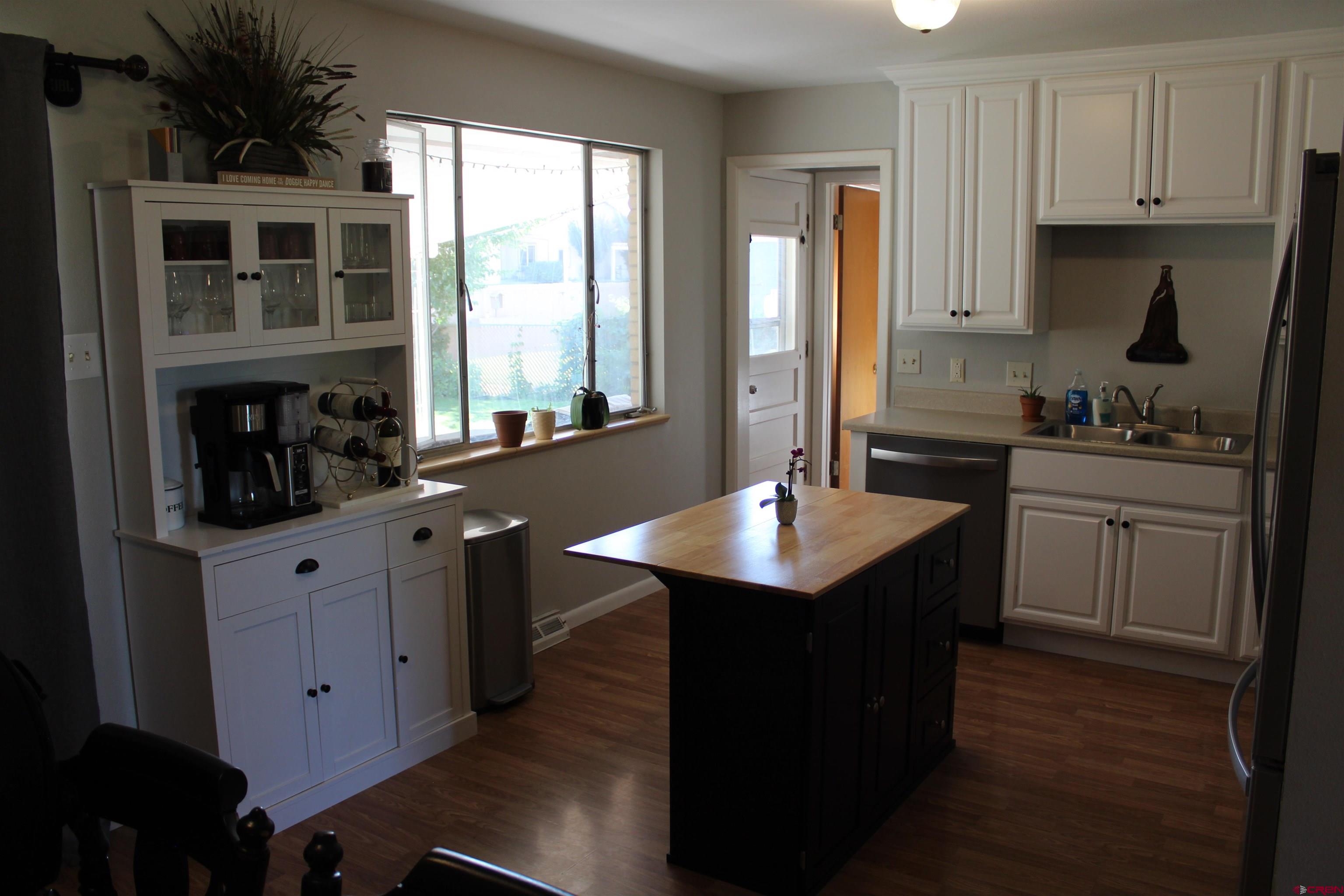 712 Ranae Street Delta, CO 81416 - Photo 8 of 35 Gallery Image 8