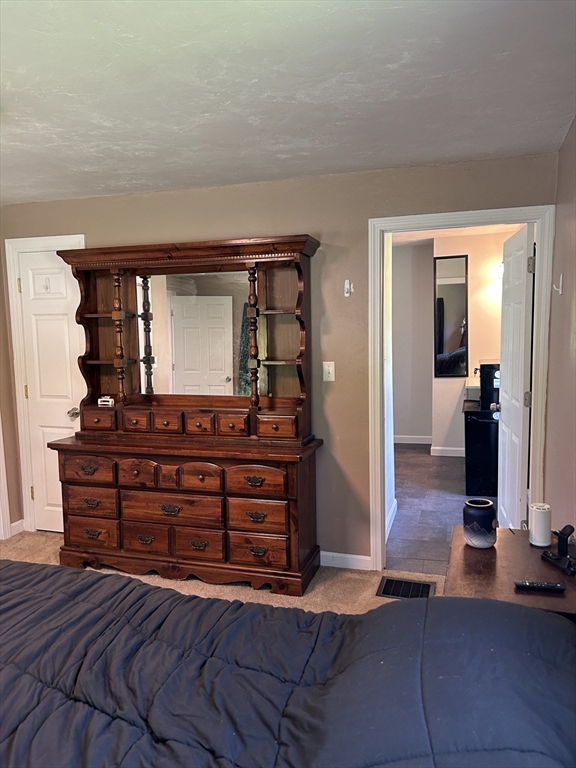 468 Podunk Road East Brookfield, MA 01515 - Photo 12 of 33 Gallery Image 12