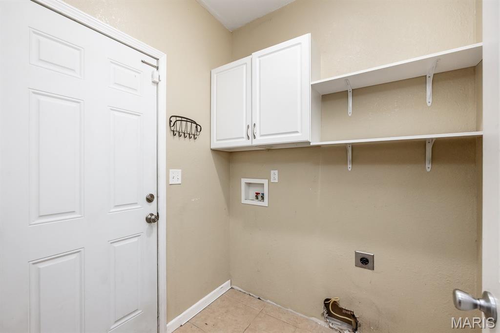 102 West High Street Troy, IL 62294 - Photo 17 of 25