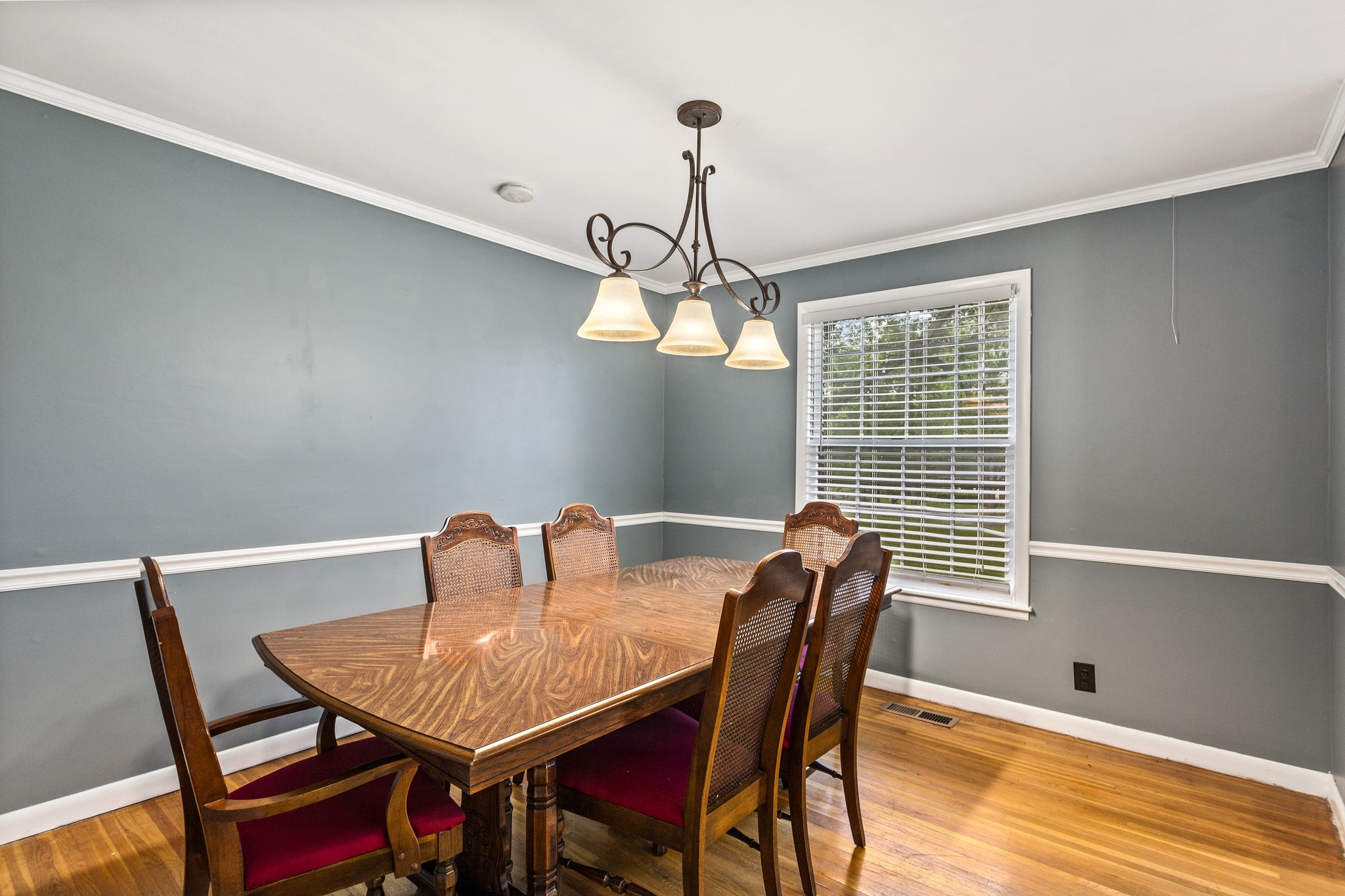 616 Ronnie Road Madison, TN 37115 - Photo 11 of 27 Gallery Image 11