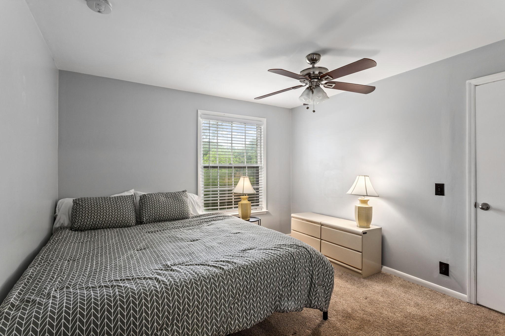 616 Ronnie Road Madison, TN 37115 - Photo 13 of 27 Gallery Image 13