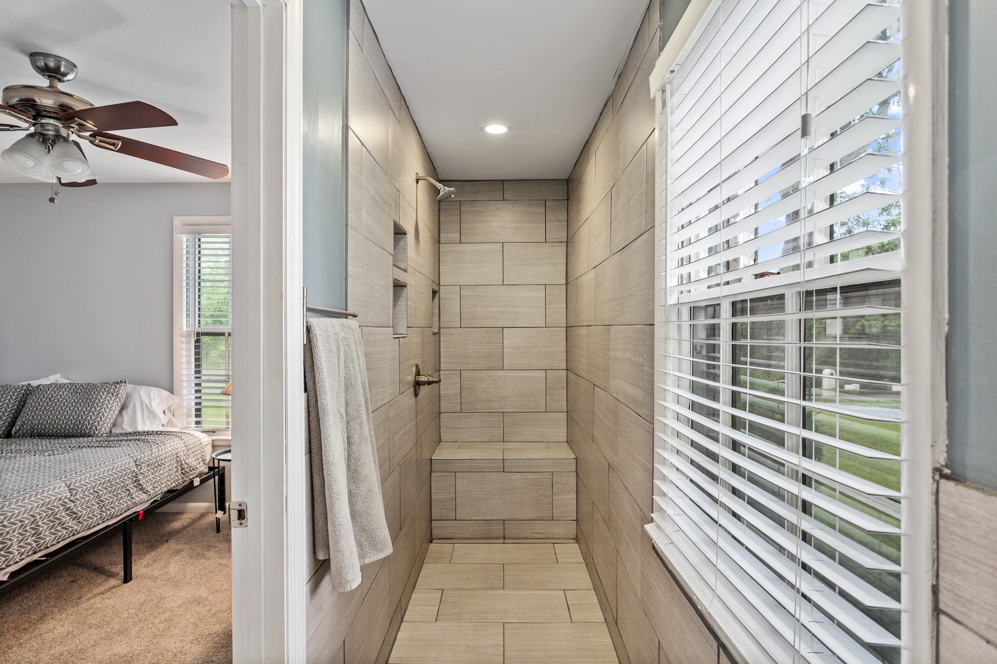 616 Ronnie Road Madison, TN 37115 - Photo 14 of 27 Gallery Image 14