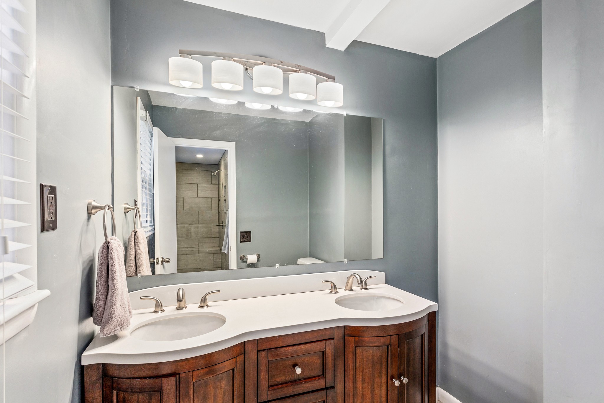 616 Ronnie Road Madison, TN 37115 - Photo 15 of 27 Gallery Image 15