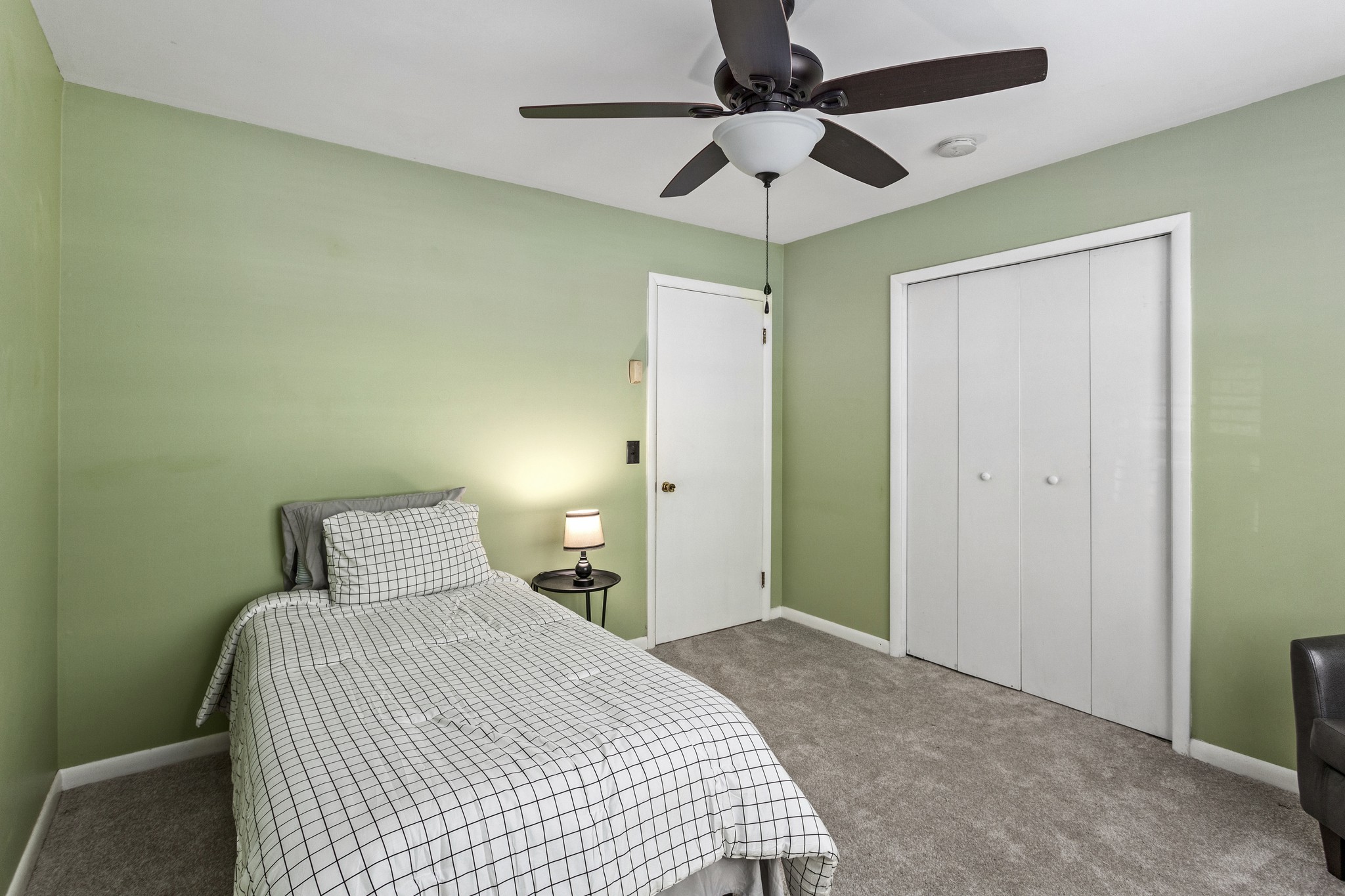 616 Ronnie Road Madison, TN 37115 - Photo 16 of 27 Gallery Image 16