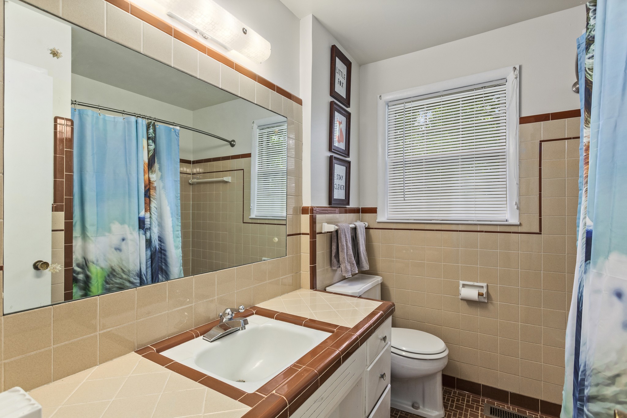 616 Ronnie Road Madison, TN 37115 - Photo 17 of 27 Gallery Image 17