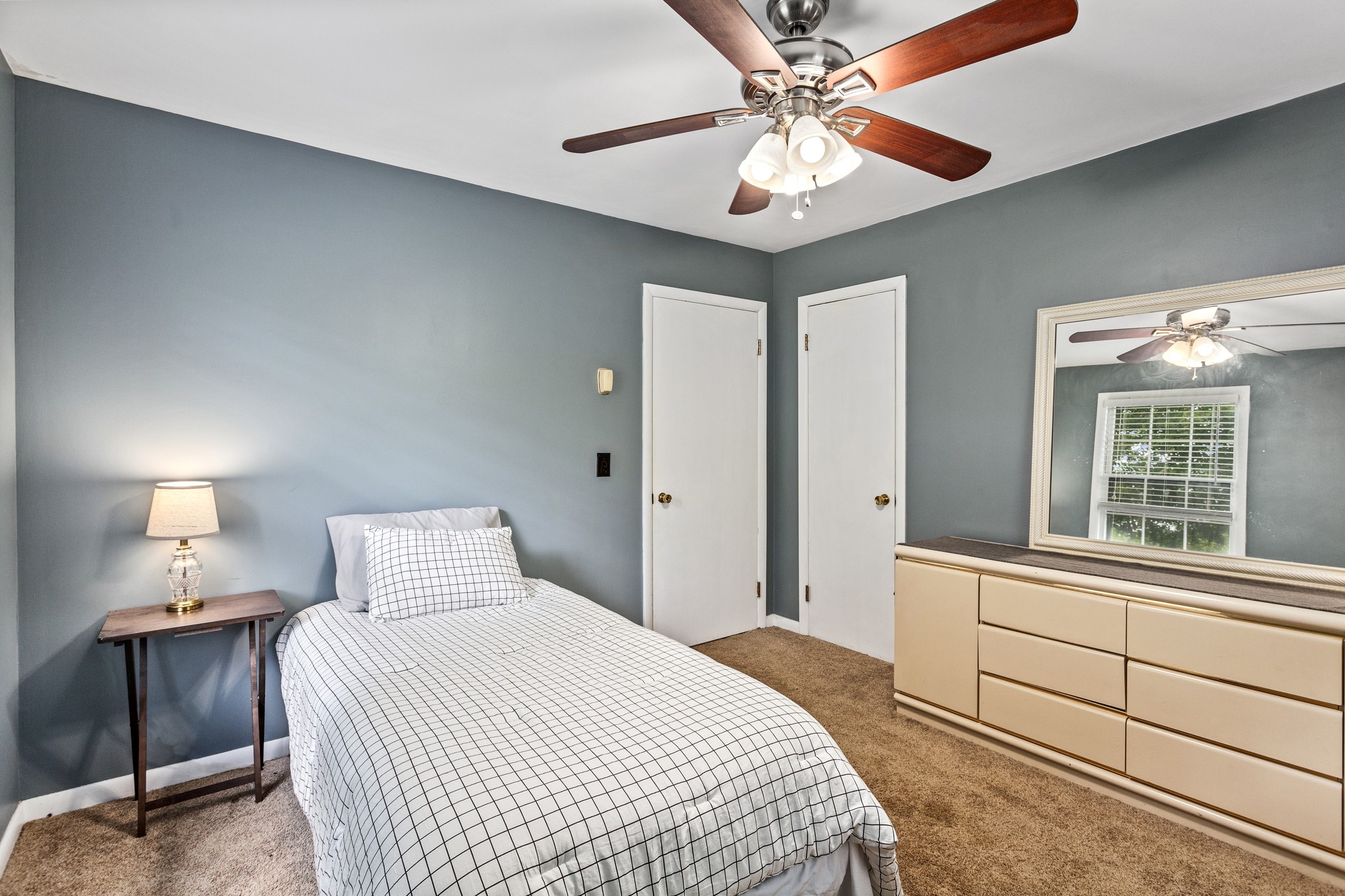 616 Ronnie Road Madison, TN 37115 - Photo 18 of 27 Gallery Image 18