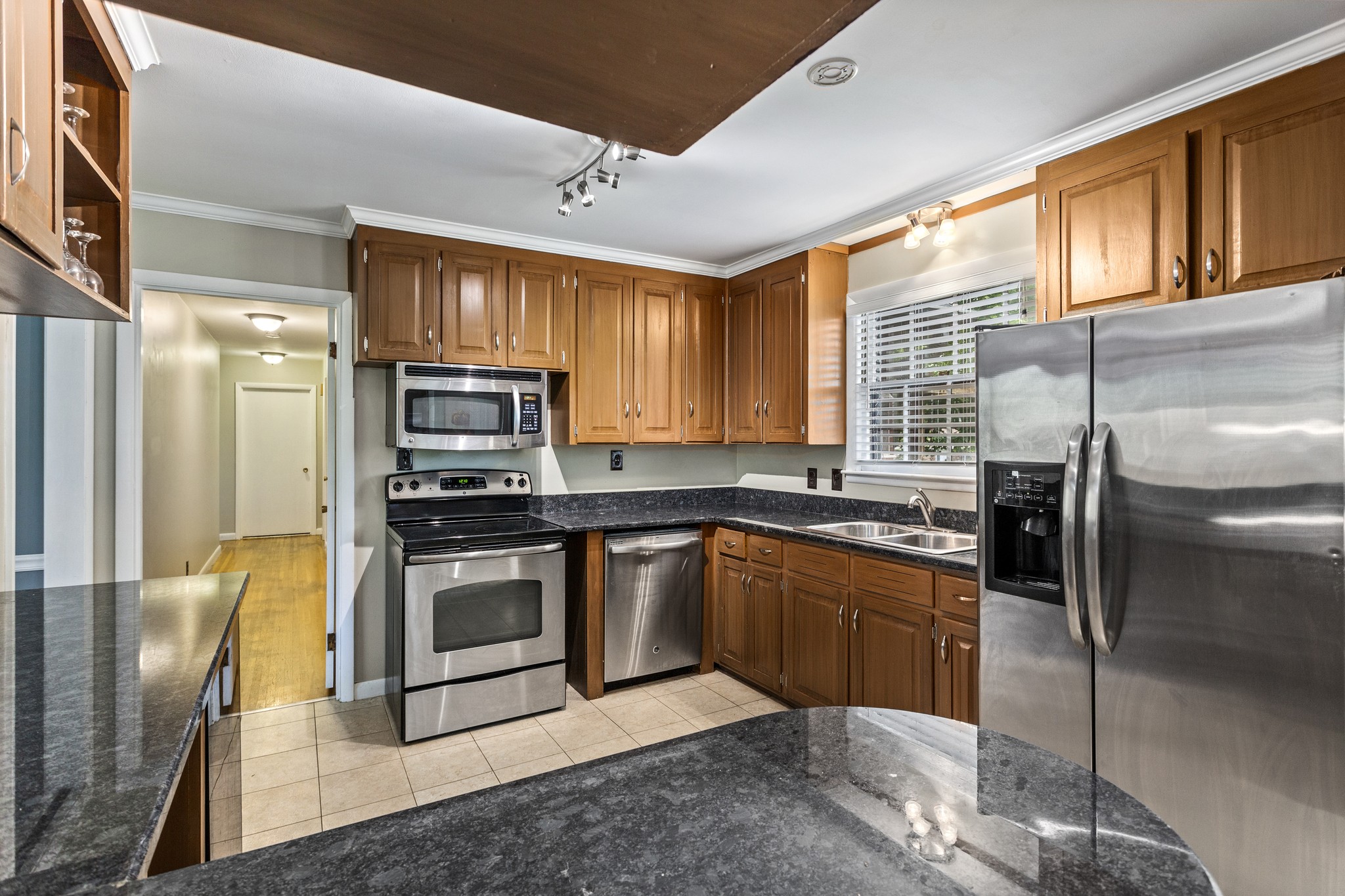 616 Ronnie Road Madison, TN 37115 - Photo 19 of 27 Gallery Image 19