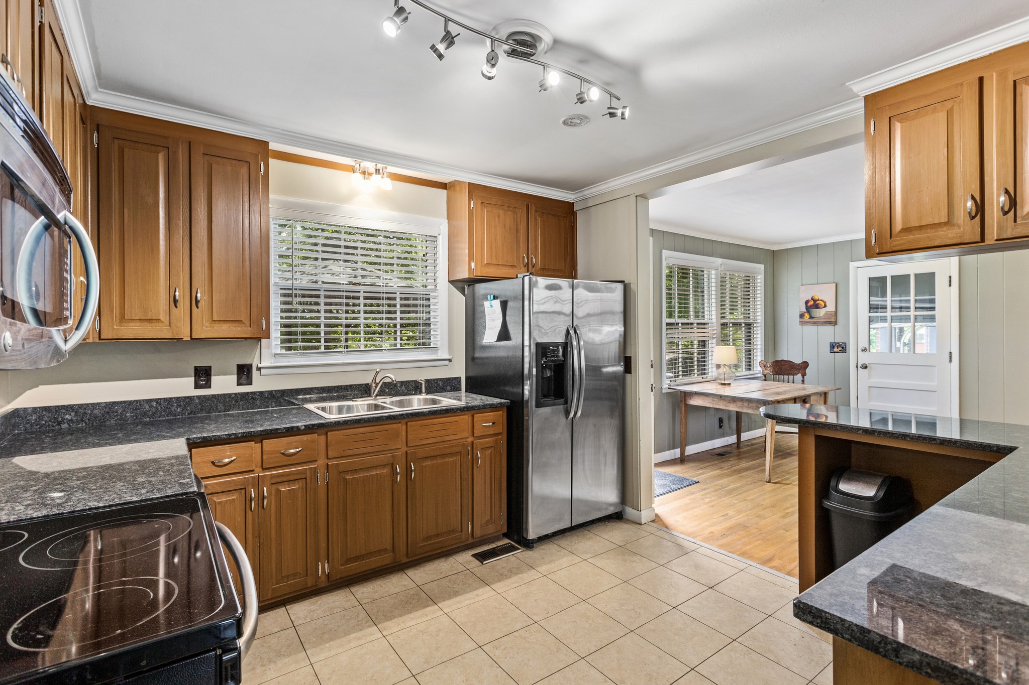 616 Ronnie Road Madison, TN 37115 - Photo 20 of 27 Gallery Image 20