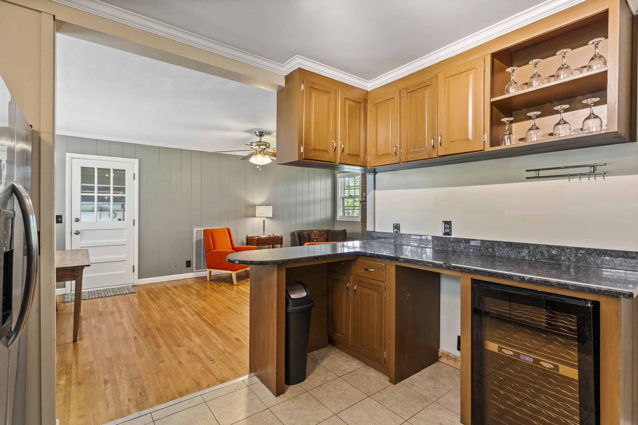 616 Ronnie Road Madison, TN 37115 - Photo 21 of 27 Gallery Image 21