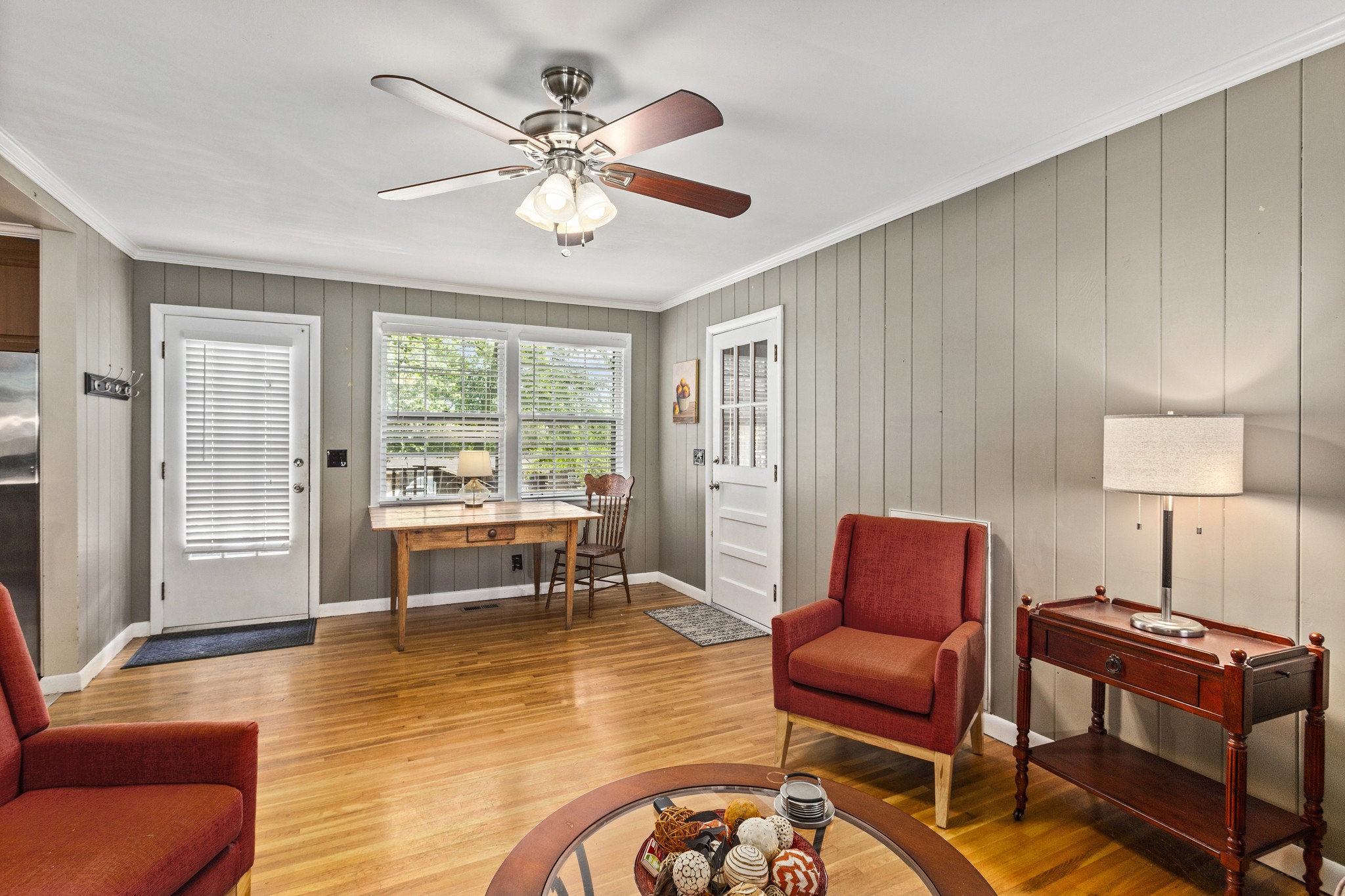 616 Ronnie Road Madison, TN 37115 - Photo 24 of 27 Gallery Image 24