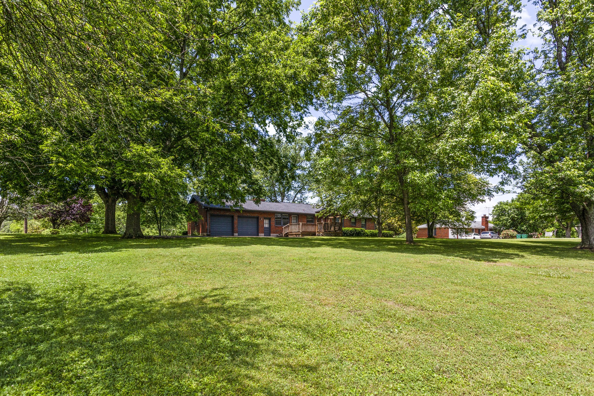 616 Ronnie Road Madison, TN 37115 - Photo 26 of 27 Gallery Image 26
