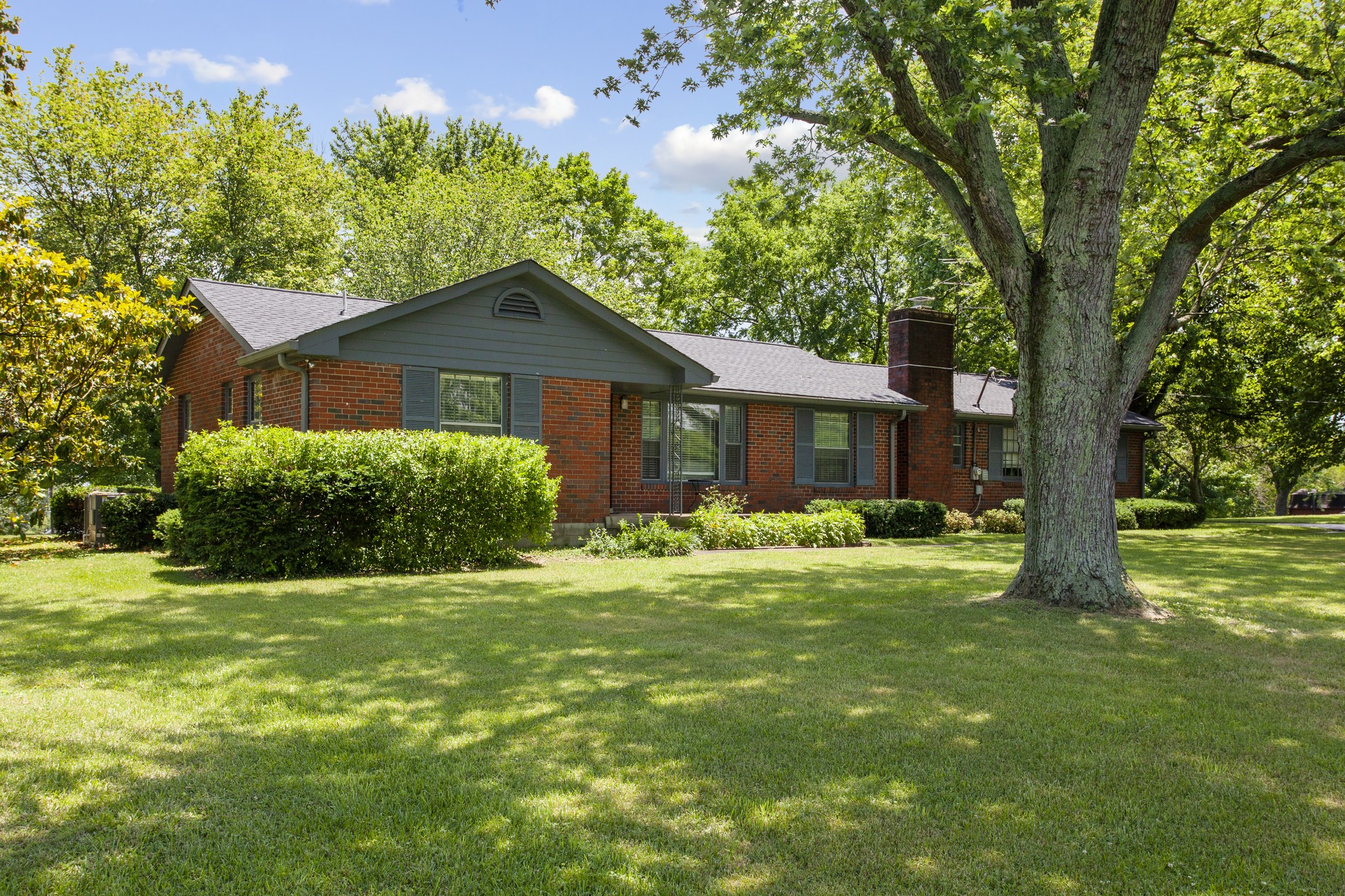 616 Ronnie Road Madison, TN 37115 - Photo 27 of 27 Gallery Image 27