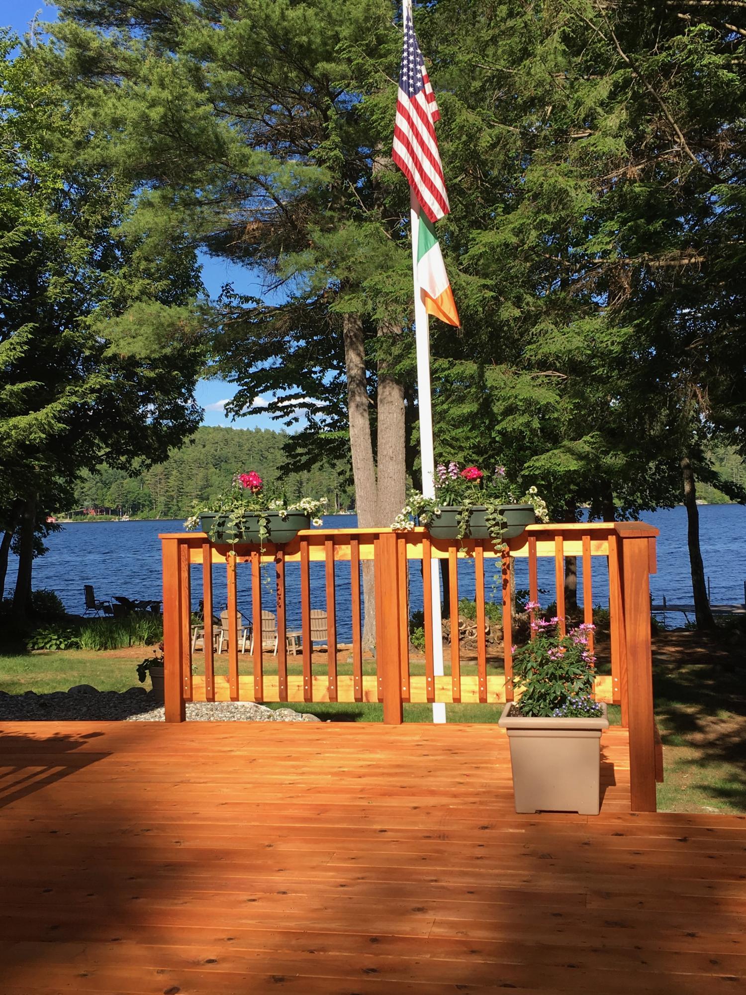 240 Beaver Brook Estates Rome, ME 04963 - Photo 6 of 60 IMG_0496