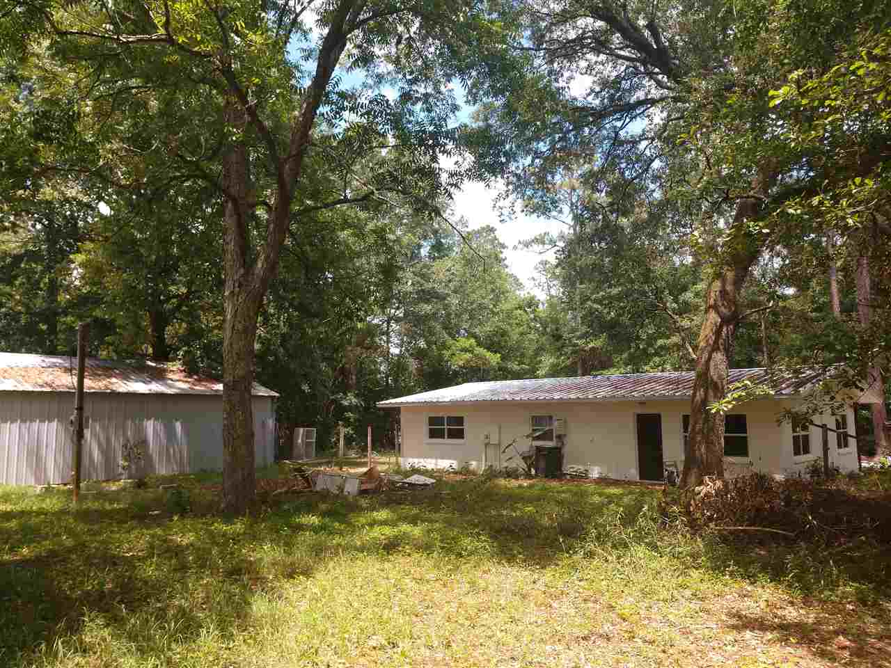 13389 Alabama Street Elberta, AL 36530 - Photo 2 of 9
