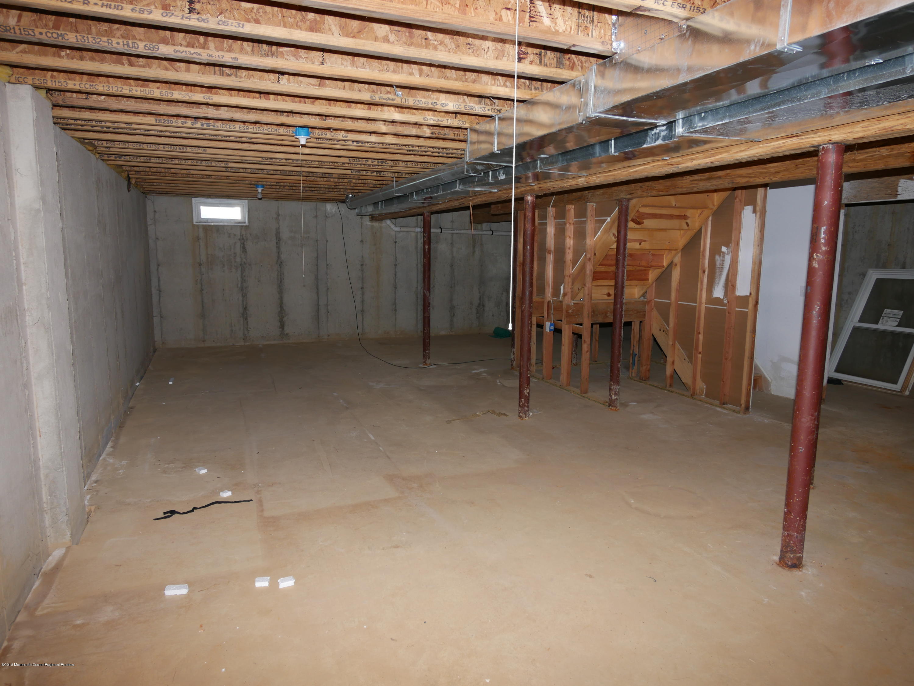 274 County Road Cliffwood, NJ 07721 - Photo 18 of 29 P1000589
