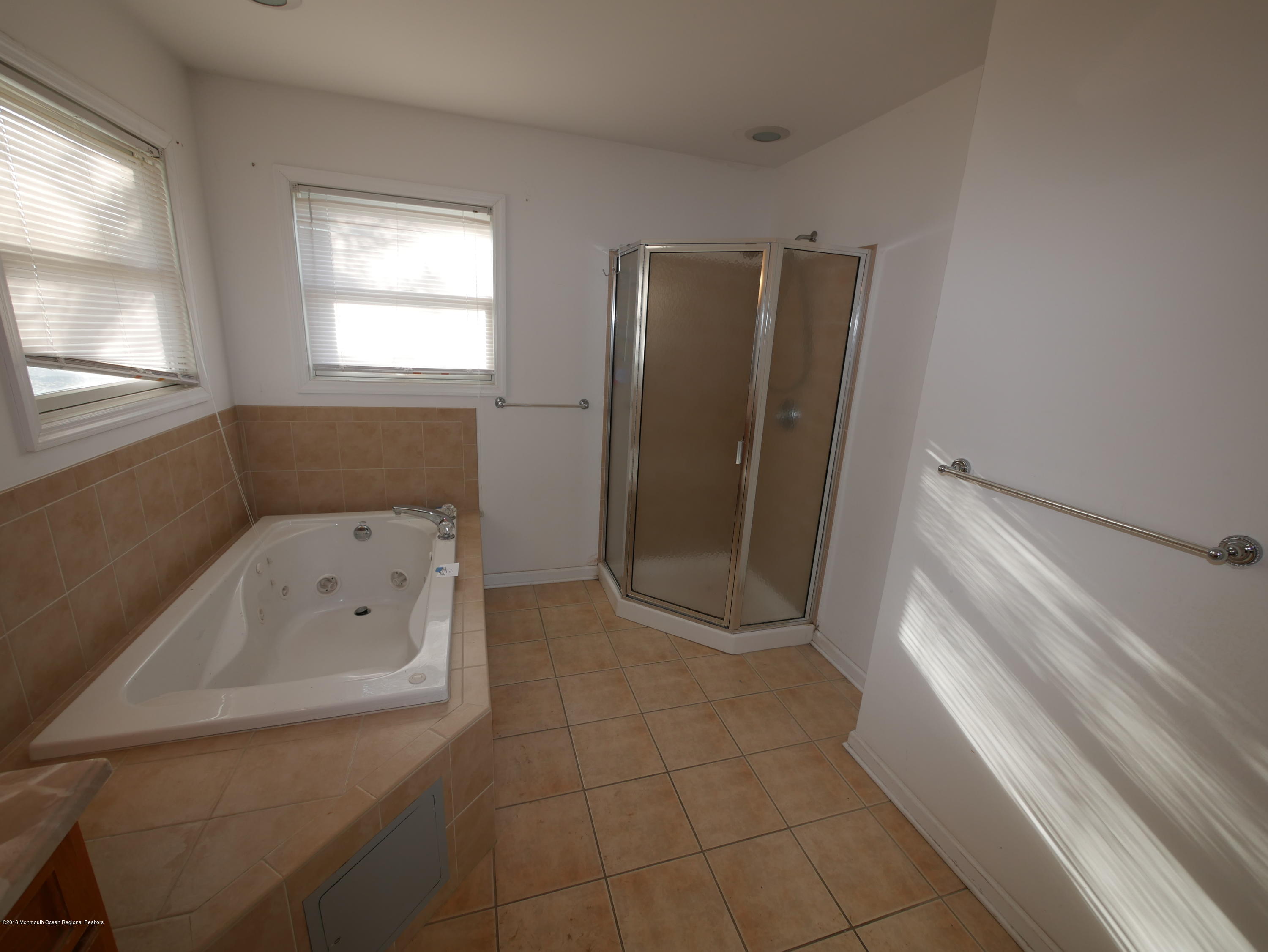 274 County Road Cliffwood, NJ 07721 - Photo 23 of 29 P1000594
