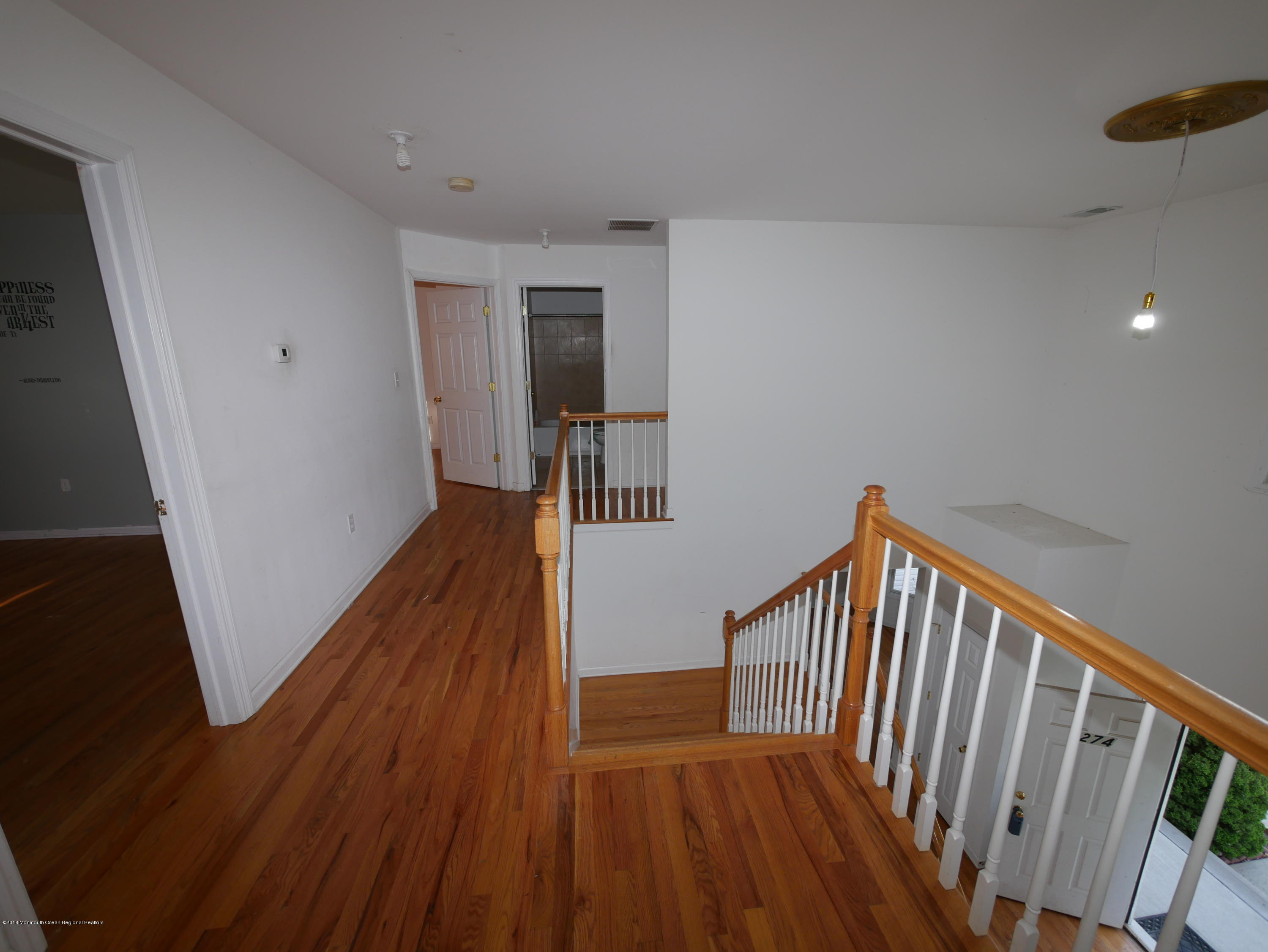 274 County Road Cliffwood, NJ 07721 - Photo 25 of 29 P1000596