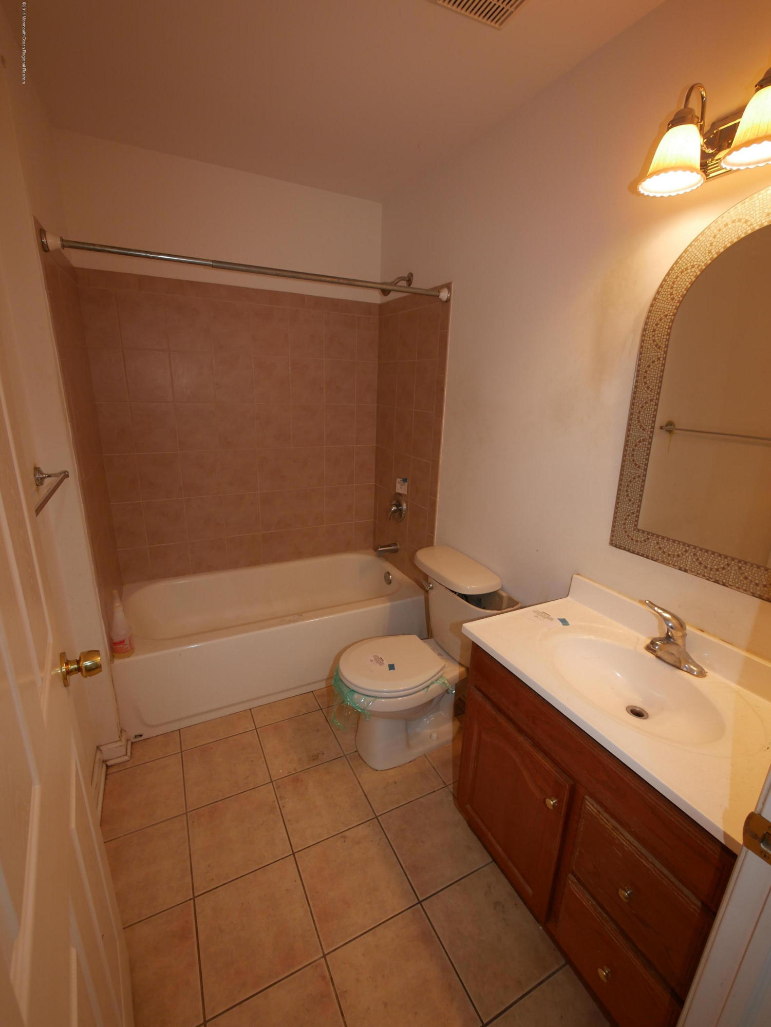 274 County Road Cliffwood, NJ 07721 - Photo 28 of 29 P1000600