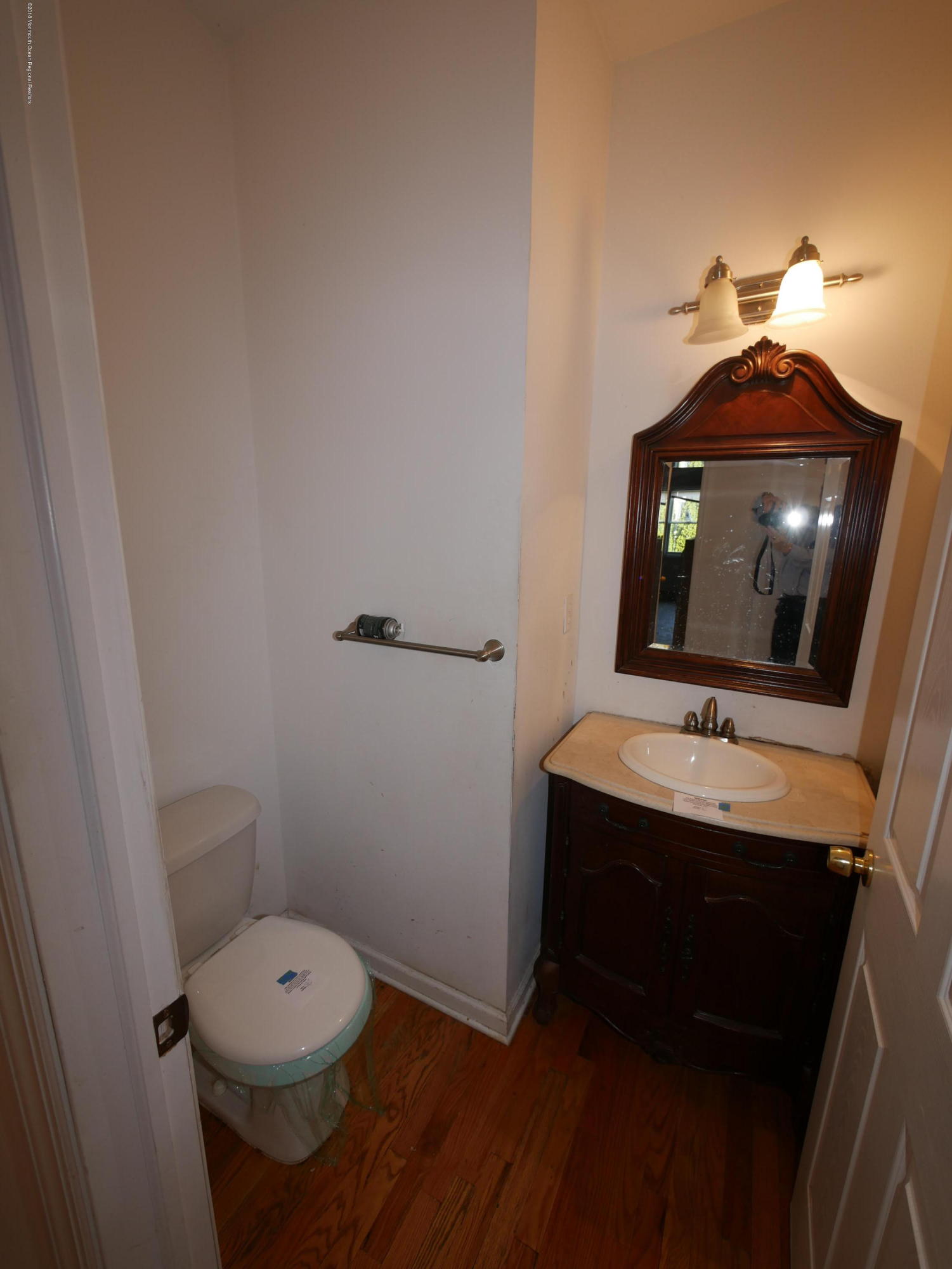274 County Road Cliffwood, NJ 07721 - Photo 10 of 29 P1000579