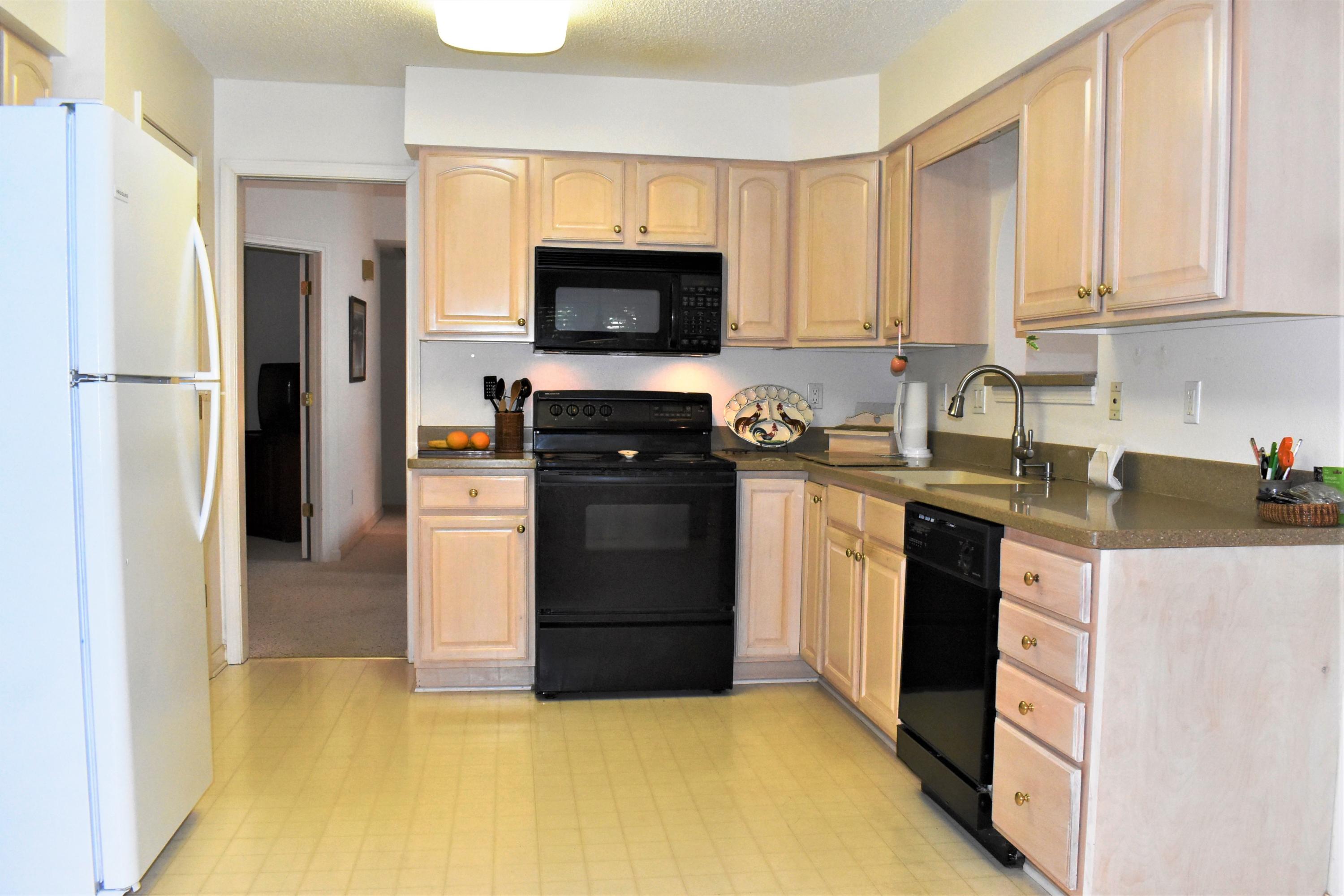 103 Baltusrol Road Fairfield Glade, TN 38558 - Photo 14 of 38 14