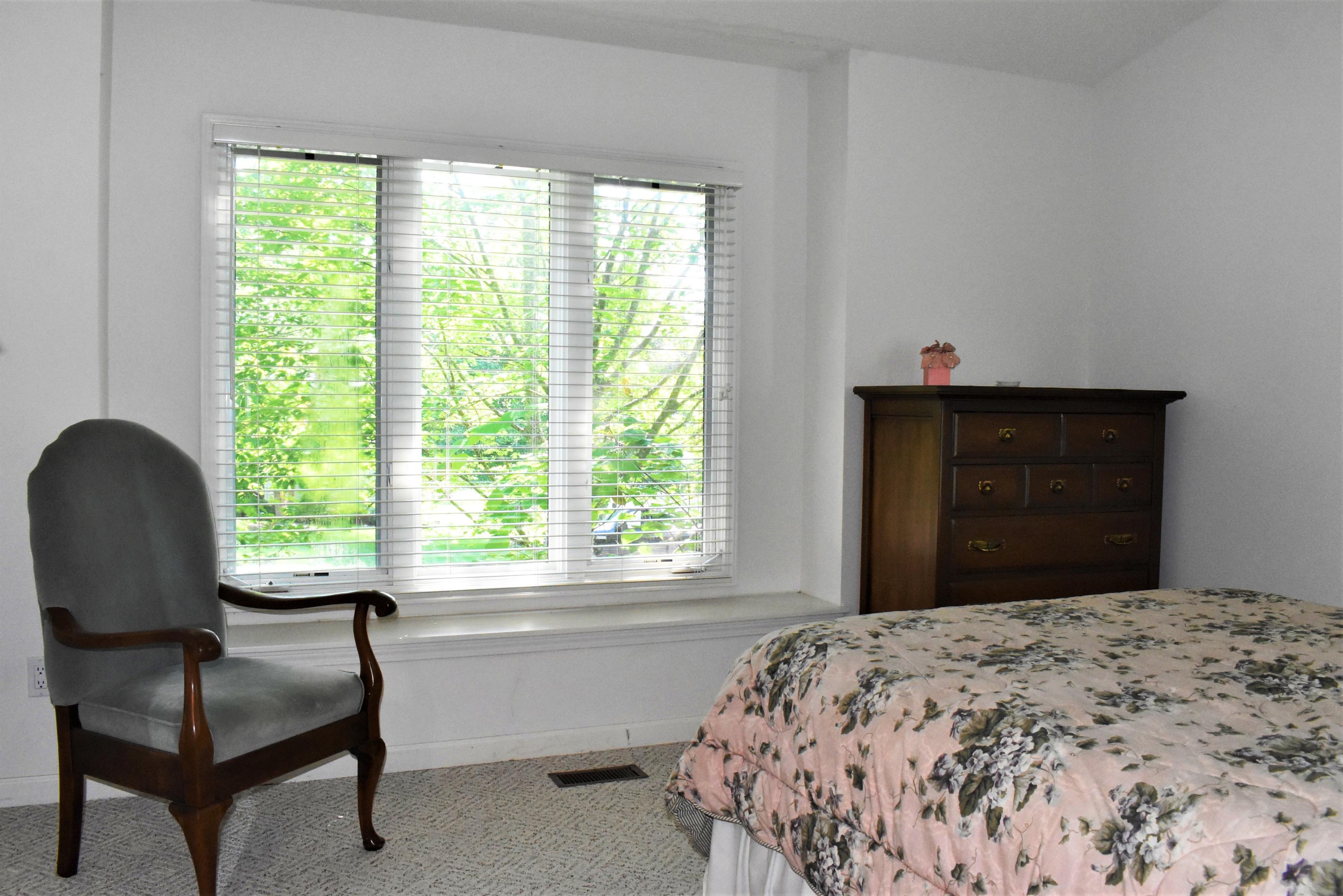 103 Baltusrol Road Fairfield Glade, TN 38558 - Photo 22 of 38 23