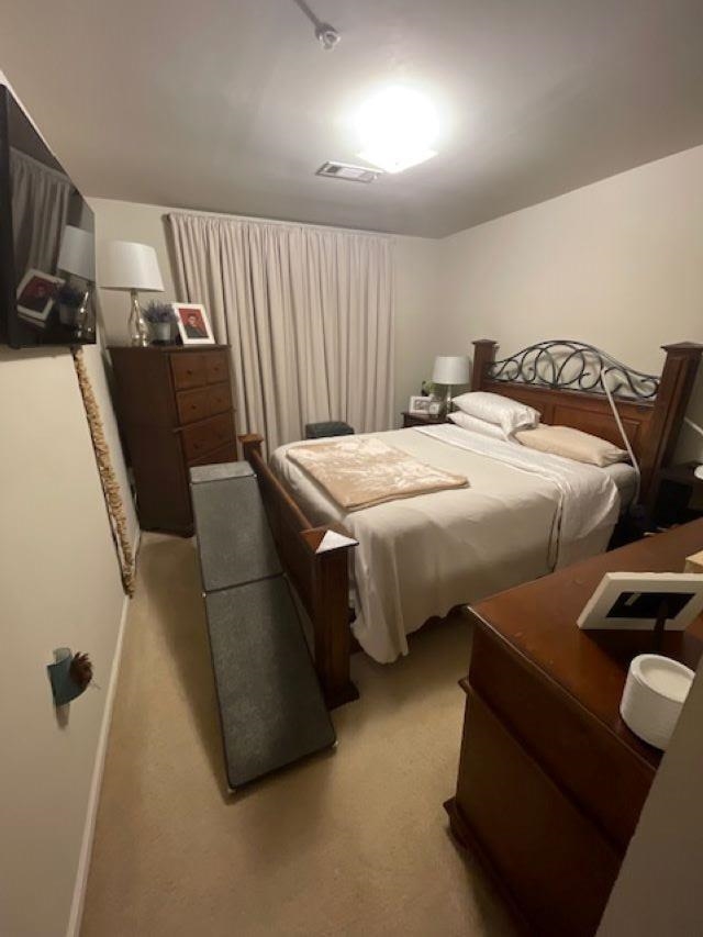 1517 Regency Road, Unit 22 Gulf Shores, AL 36542 - Photo 12 of 14