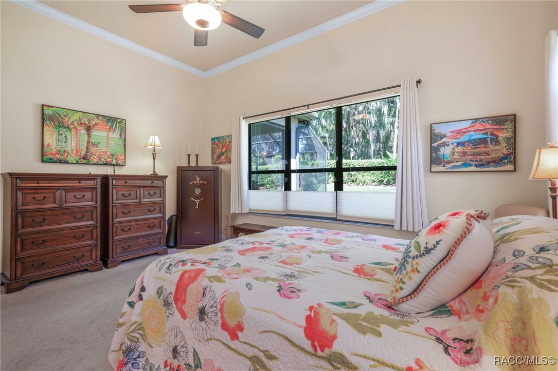 1040 West Beagle Run Loop Hernando, FL 34442 - Photo 27 of 67