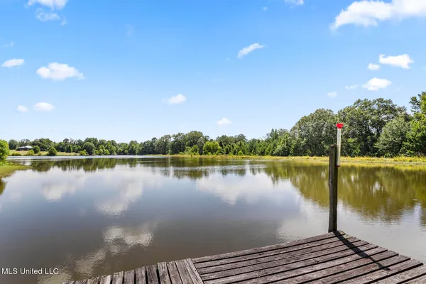 $425,000 | 1313 Ranger Road, Raymond, MS 39154